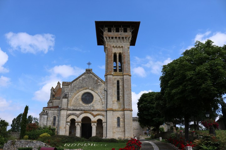 lenomdieu-2-252 lenomdieu-2-252