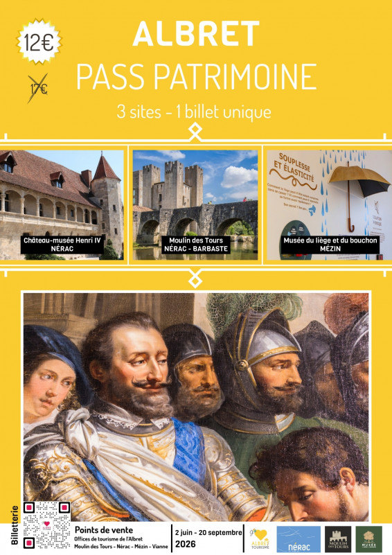 pass-patrimoine-2026-297