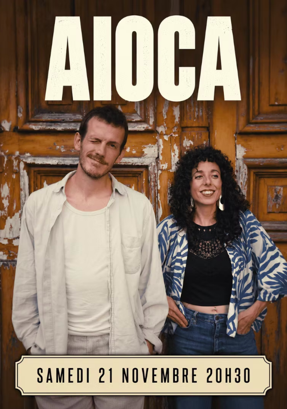 Petit Théâtre de Nérac - © Petit Théâtre de Nérac Petit Théâtre de Nérac