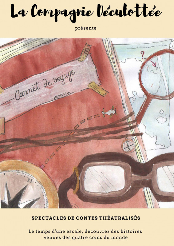 plaquette-carnet-de-voyages-260