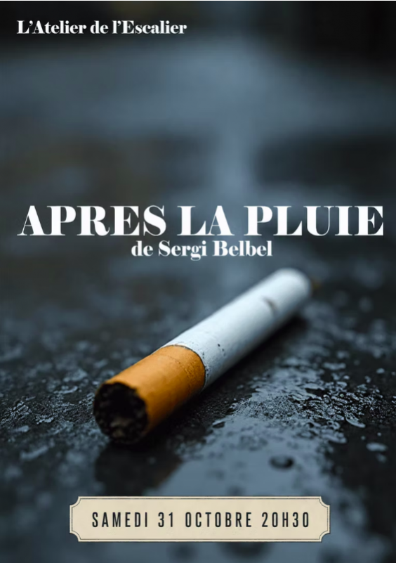 ptdn-apreslapluie-338 ptdn-apreslapluie-338
