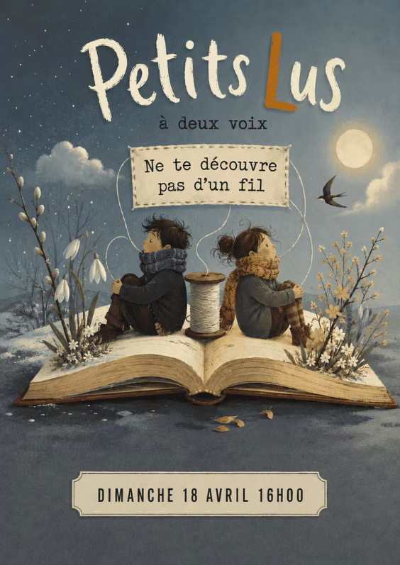 ptdn-petitslus2-355 ptdn-petitslus2-355