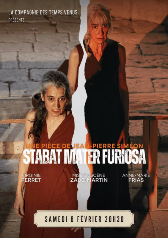 ptdn-stabatmaterfuriosa-348 ptdn-stabatmaterfuriosa-348