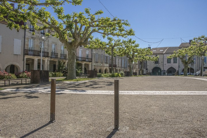 sos-pr-sentation-rando-jeu-254