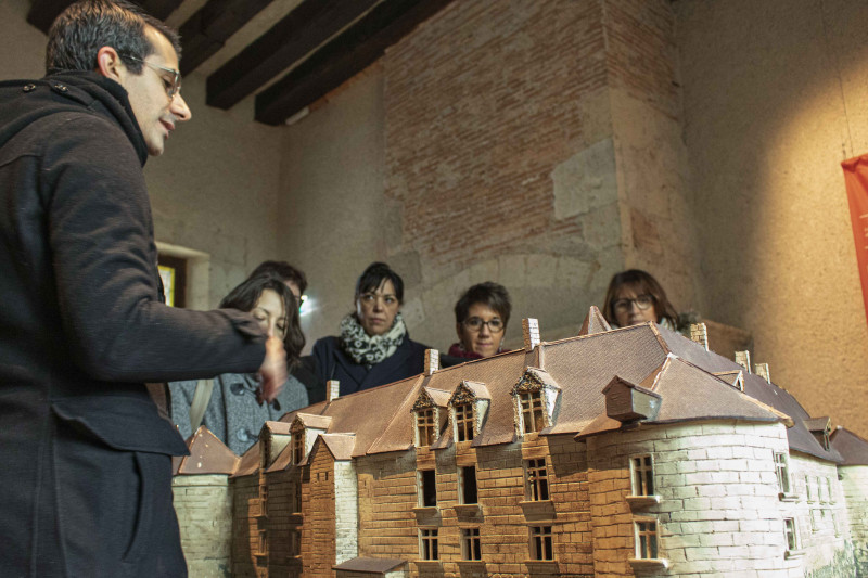 visite-guid-e-ch-teau-n-rac-sd-albret-tourisme-179