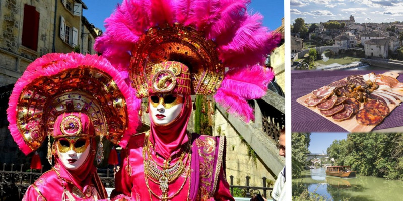 visuel-ventiennes3-182