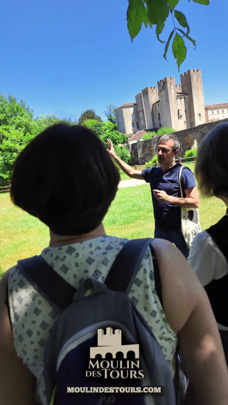 vlcsnap-2026-01-29-09h42m21s082-178 vlcsnap-2026-01-29-09h42m21s082-178