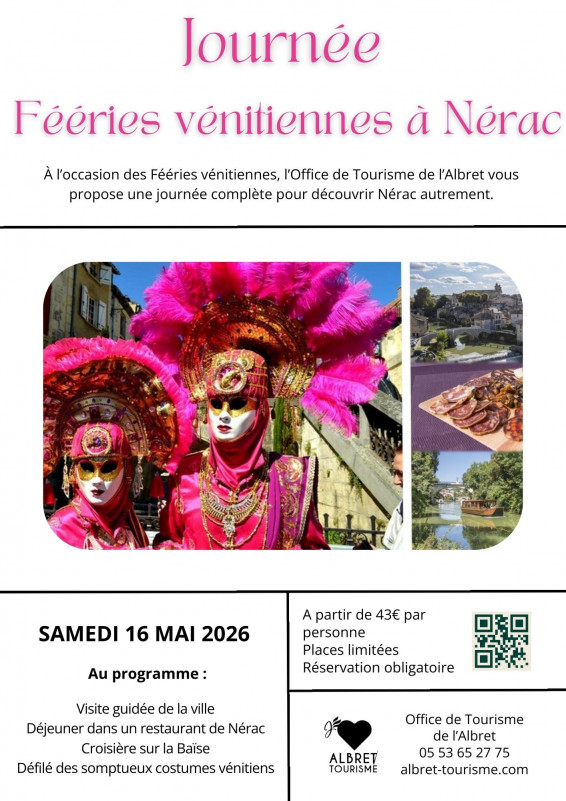 week-end-f-rie-v-nitienne-183